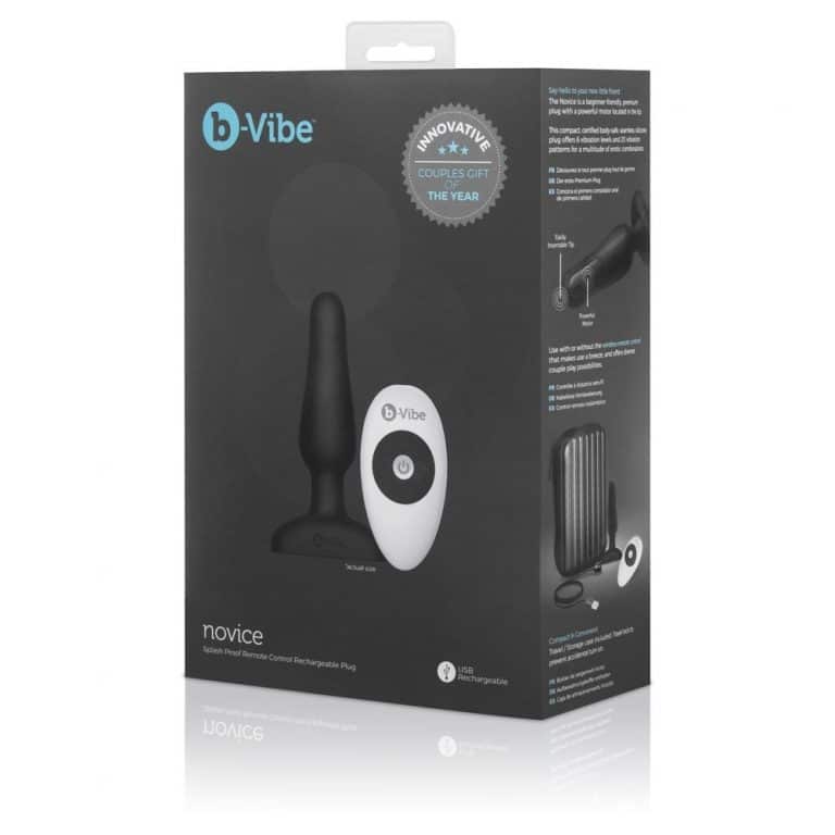 bv-004blk_5