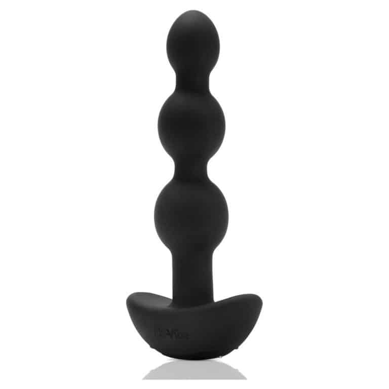 bv-005blk_1