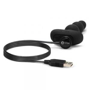 bv-005blk_3
