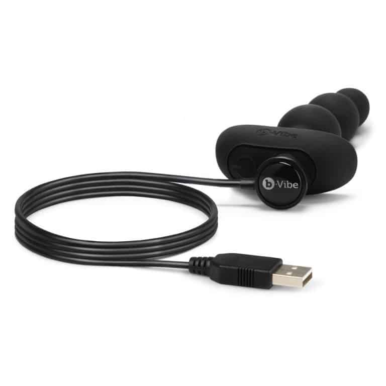 bv-005blk_3