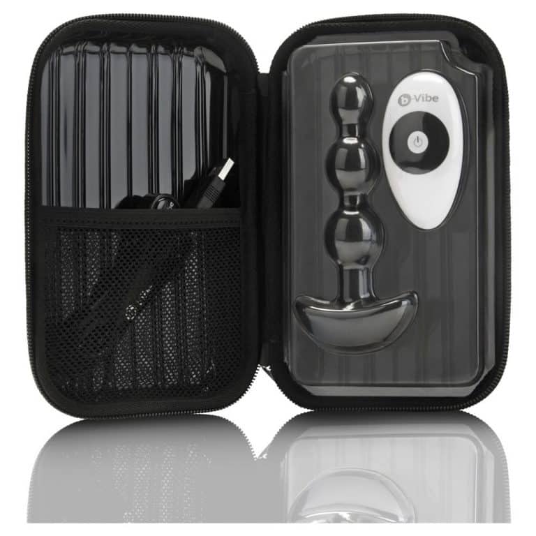 bv-005blk_4