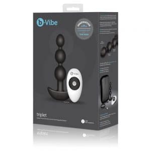 bv-005blk_5