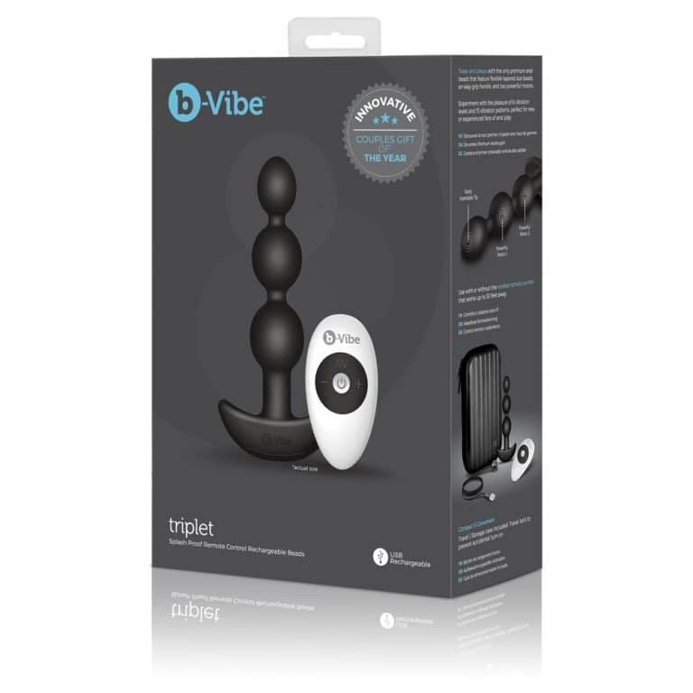 bv-005blk_5