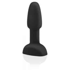 bv-006blk_1