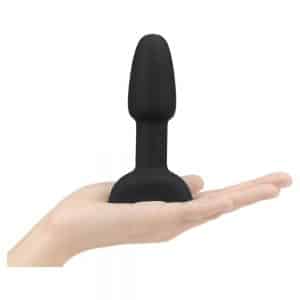 bv-006blk_2