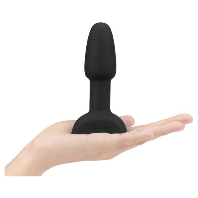 bv-006blk_2
