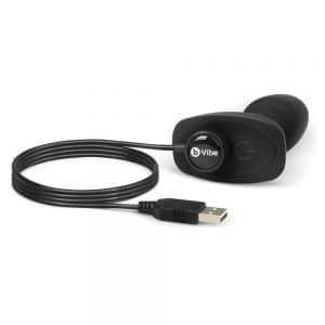 bv-006blk_3