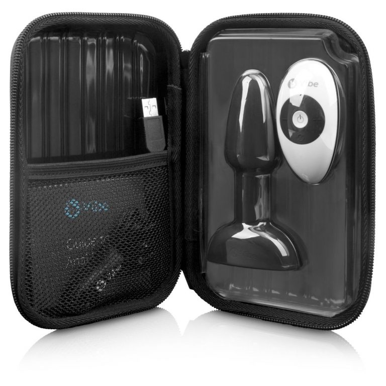 bv-006blk_4