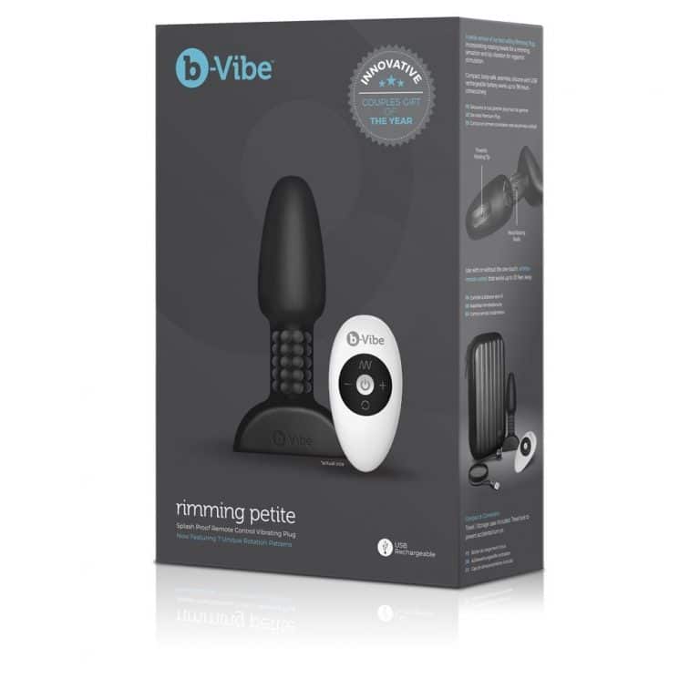 bv-006blk_5