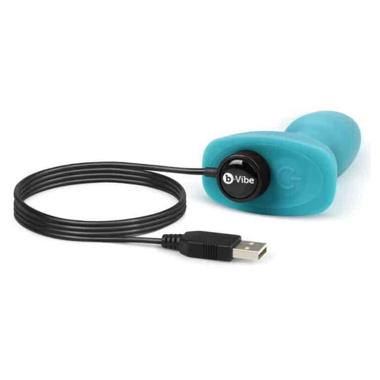 bv-006tl_3
