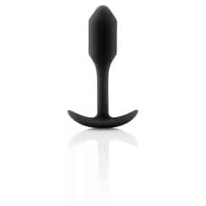 bv-007blk