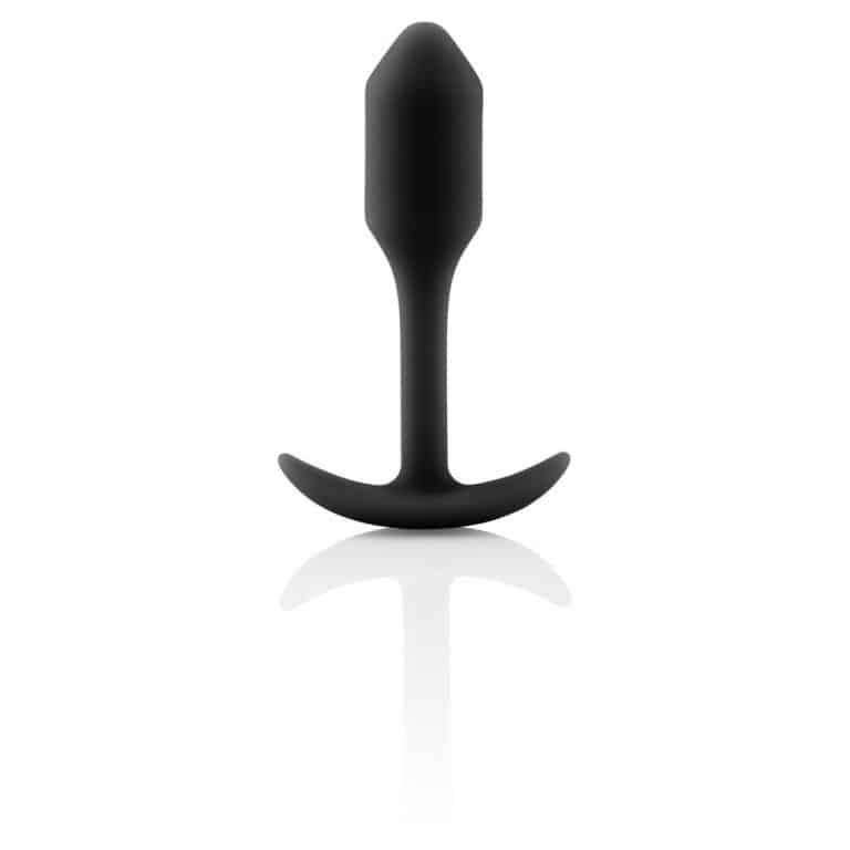 bv-007blk