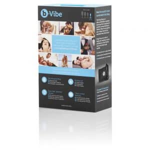 bv-007blk_4