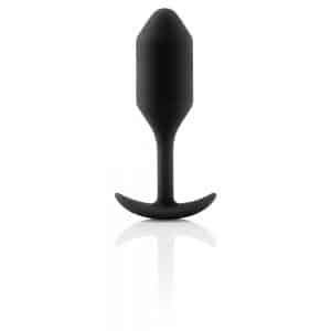 bv-008blk