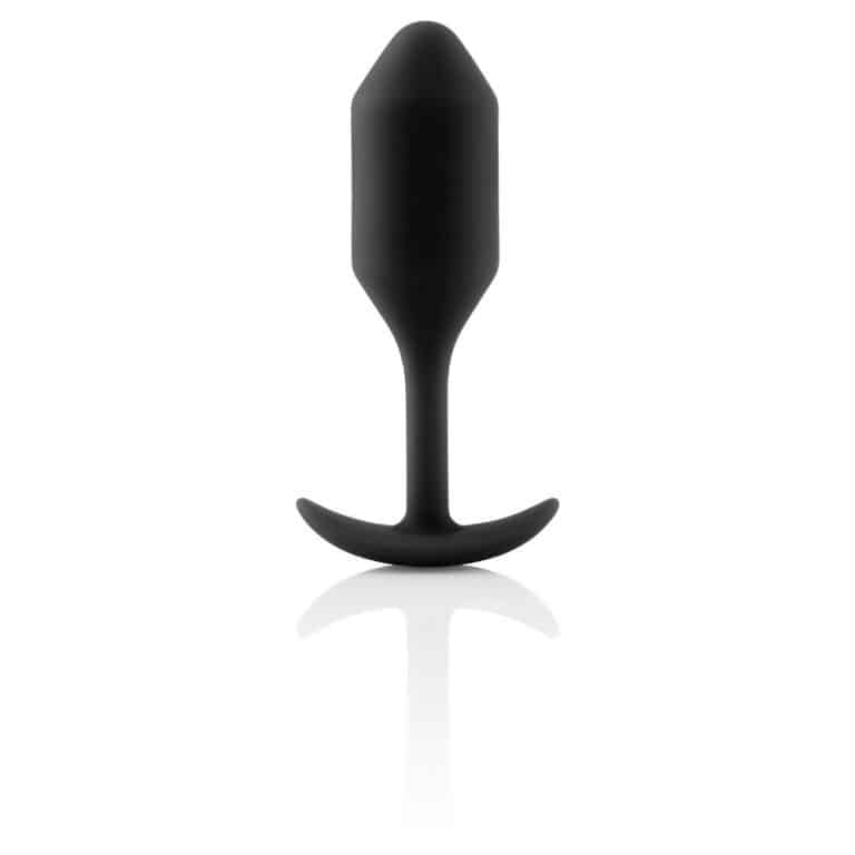 bv-008blk