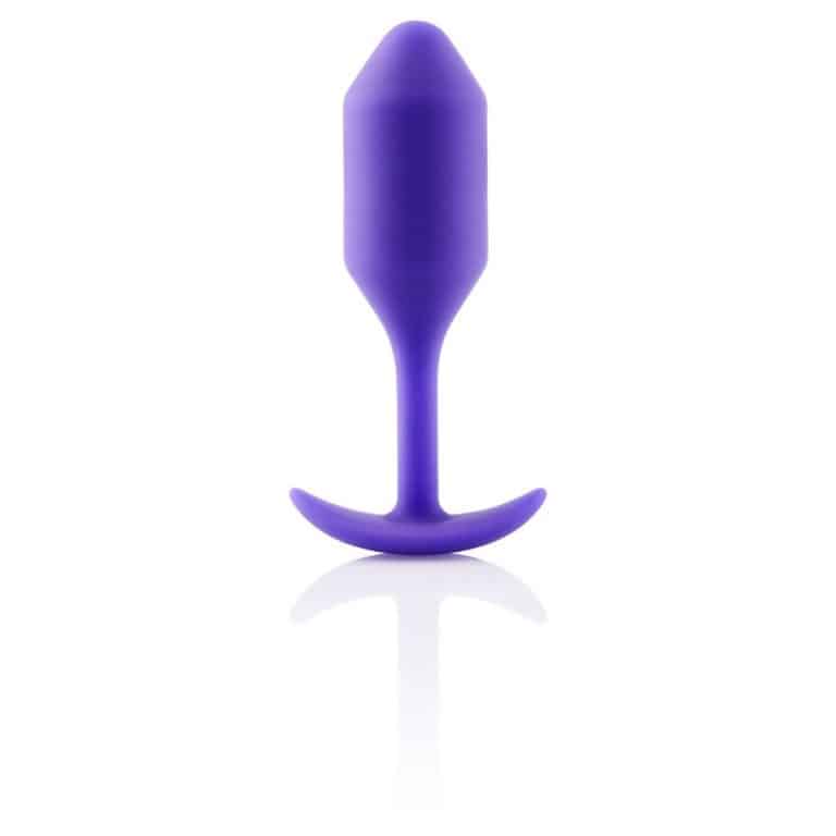 bv-008pur