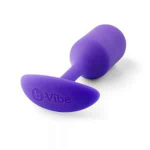 bv-008pur_1