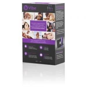 bv-008pur_4
