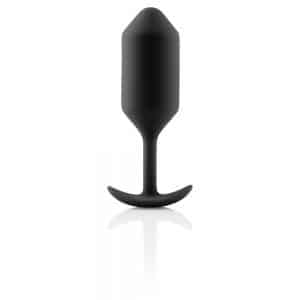 bv-009blk