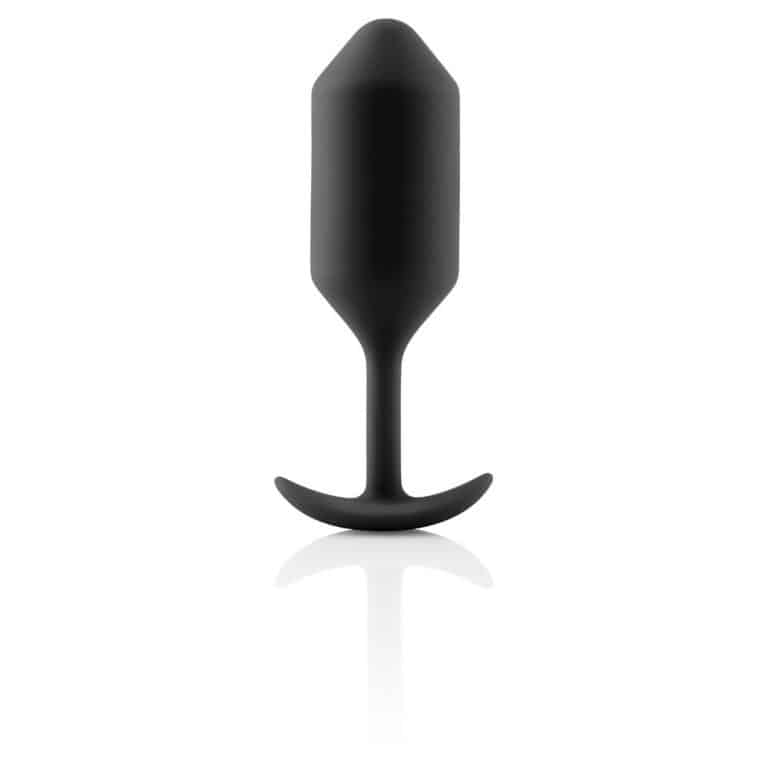 bv-009blk