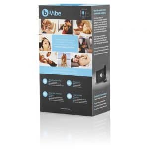 bv-009blk_4