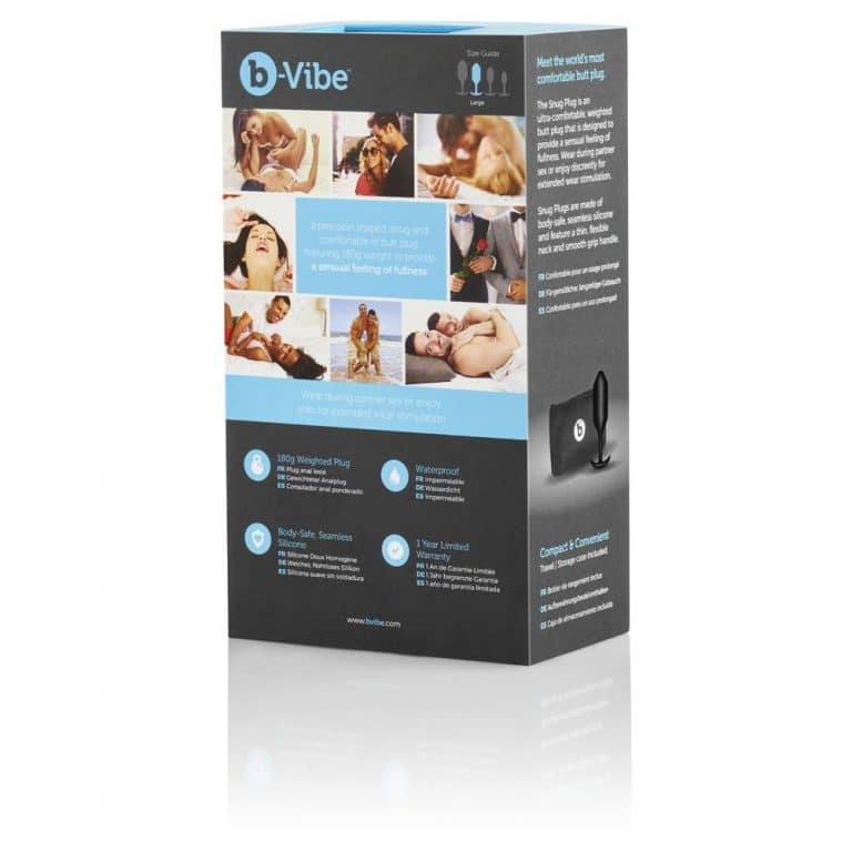 bv-009blk_4