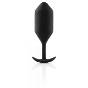 bv-010blk