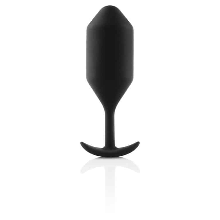 bv-010blk