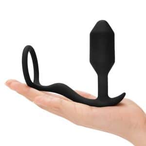 bv-018blk_2