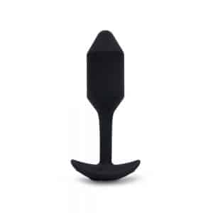 bv014blk_1