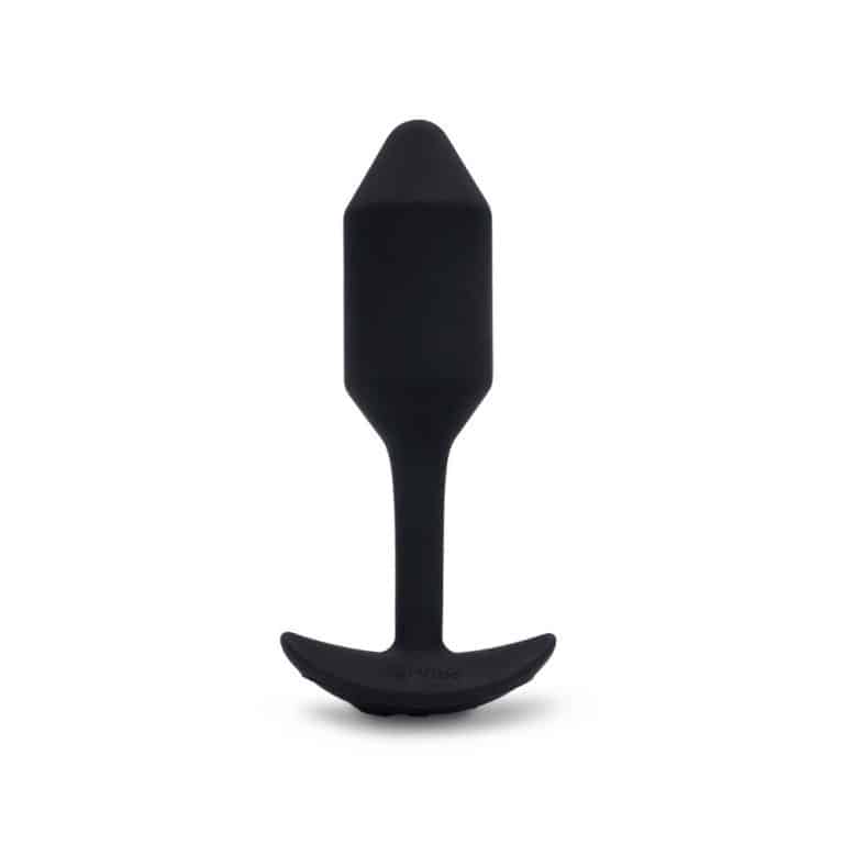 bv014blk_1