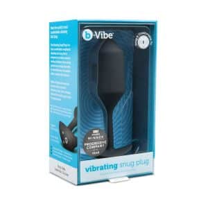 bv015blk
