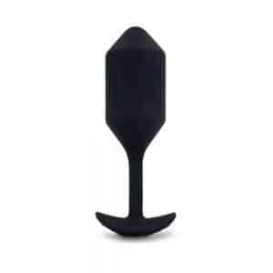 bv015blk_1