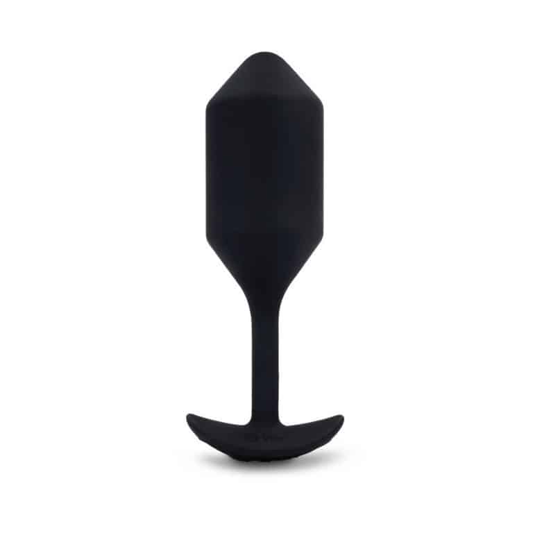 bv015blk_1