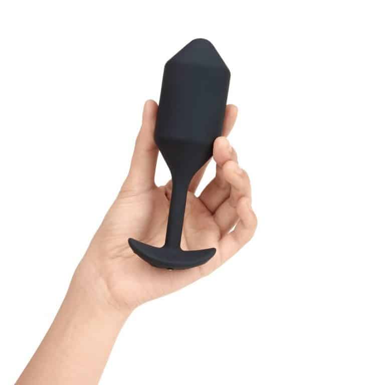 bv015blk_2