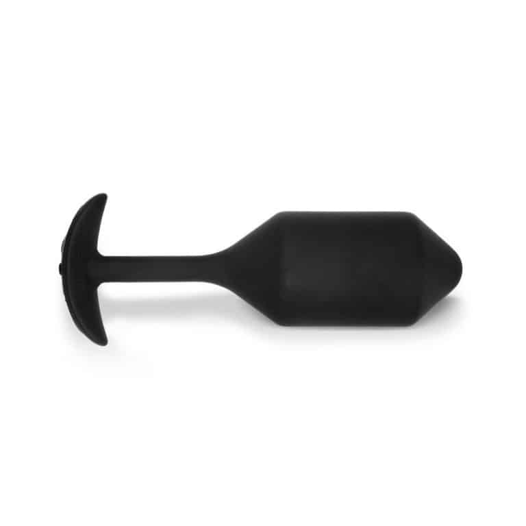 bv015blk_3