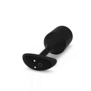 bv015blk_4
