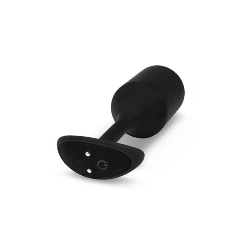 bv015blk_4