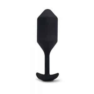 bv015blk_5