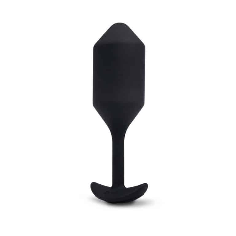 bv015blk_5