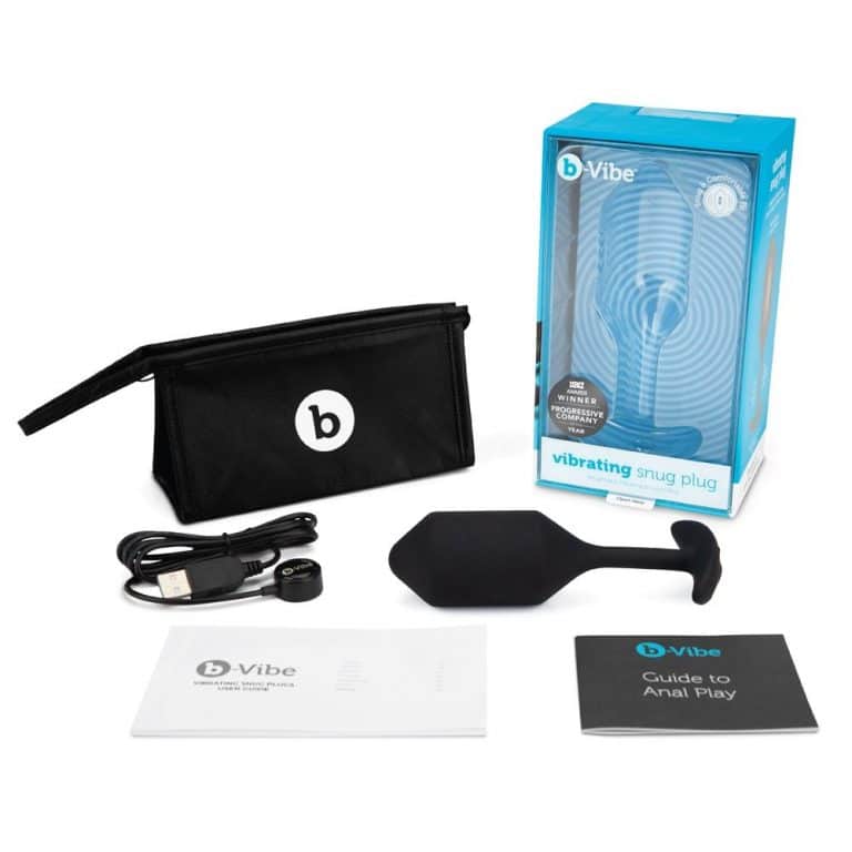 bv015blk_6
