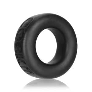 cock-t_cockring_oxballs_black-1_x750_1