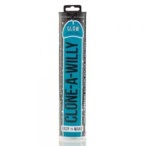 cwgdblu