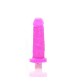 cwp_3