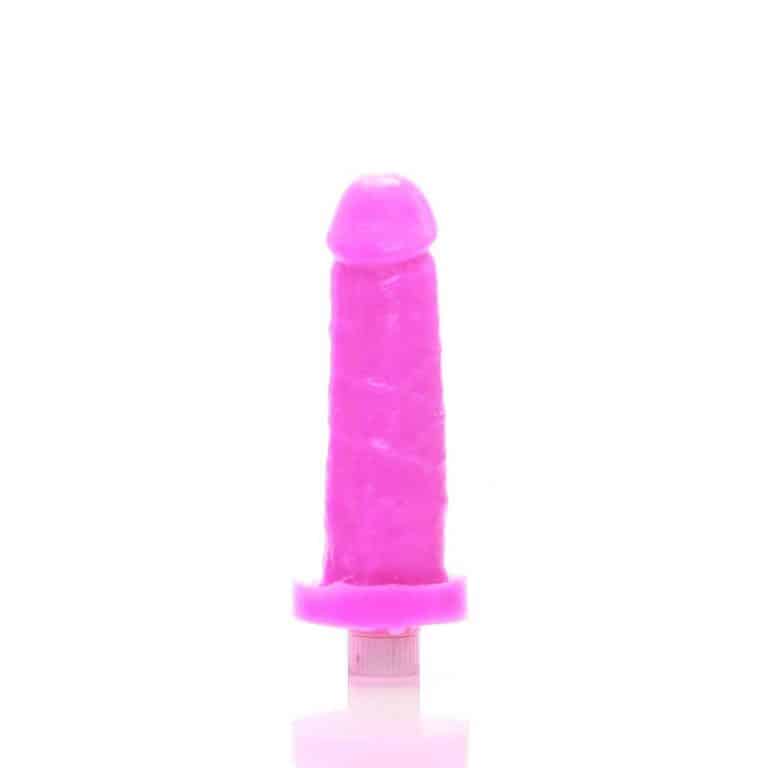 cwp_3