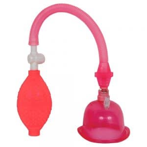 dj0616-00-bx