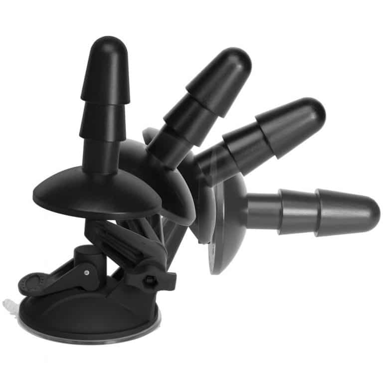 dj1010-14-bx_2
