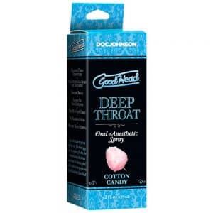 dj1360-44-bx