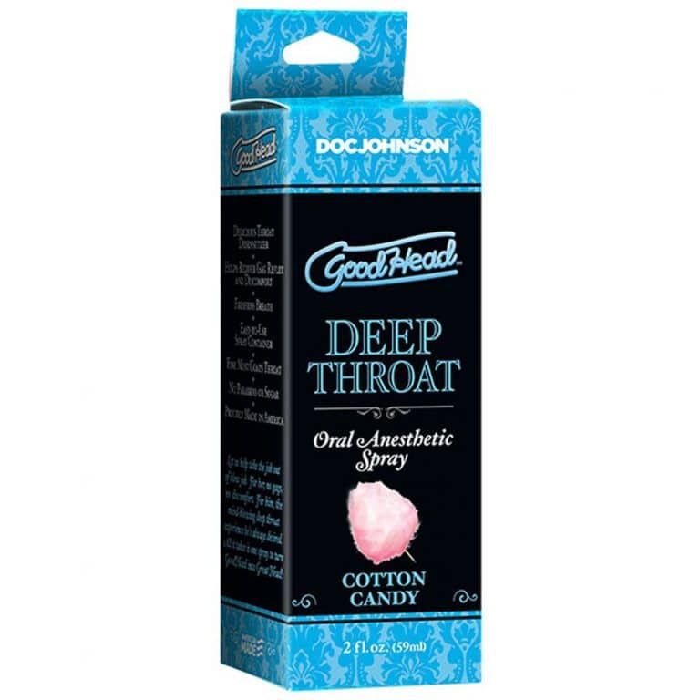 dj1360-44-bx