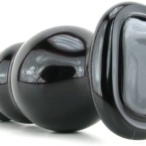 dj3200-08-bx_2